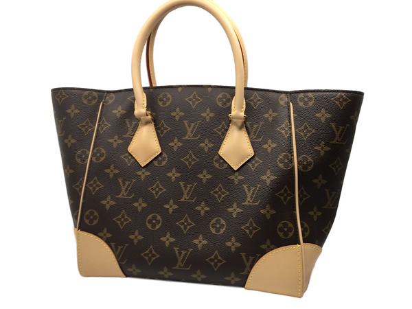 Louis Vuitton Monogram Phenix MM