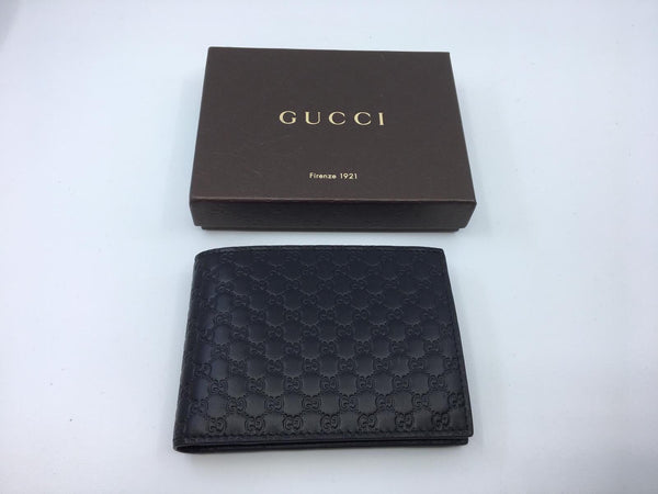 Gucci Wallets for Men, Men's Designer Wallets