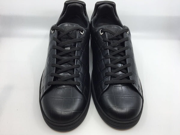 Frontrow Sneaker – Luxuria & Co.