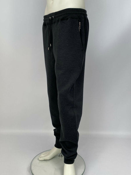 Original Men Louis Vuitton Joggers Sweatpants in Lekki - Clothing, Xo  Luxury Store