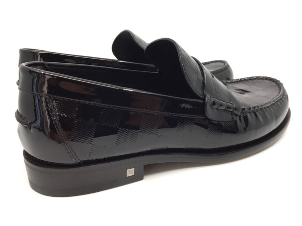 Graduation Loafer – Luxuria & Co.