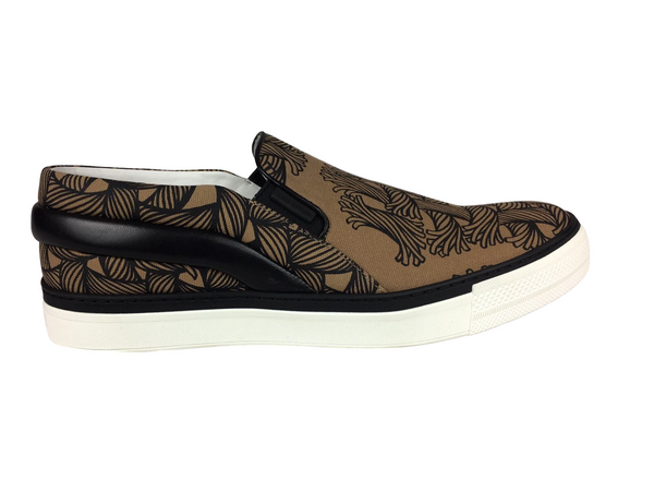 び*ン様 Louis Vuitton ロゴスリッパ 黒/ベージュ び*ン様 Louis Vuitton ロゴスリッパ 黒/ベージュ び*ン様 Louis Vuitton