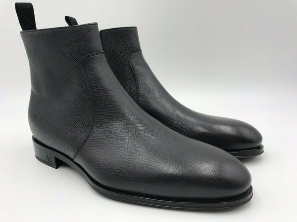 Wagram Ankle Boot