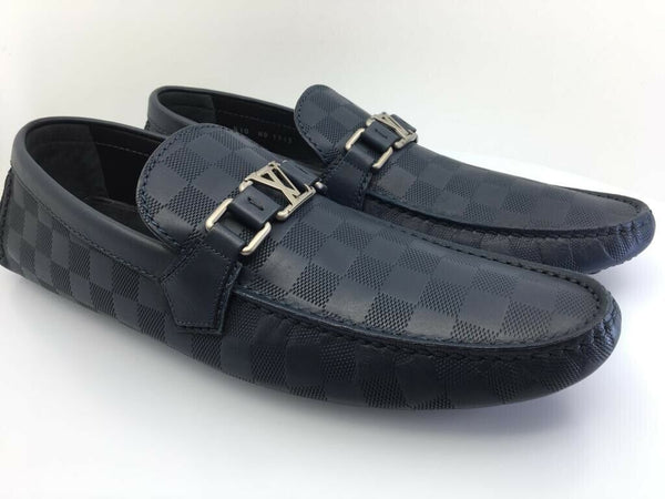 Hockenheim Car Shoe – Luxuria & Co.