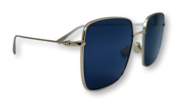 Dior Women's Stellaire Amour Sunglasses – Luxuria1