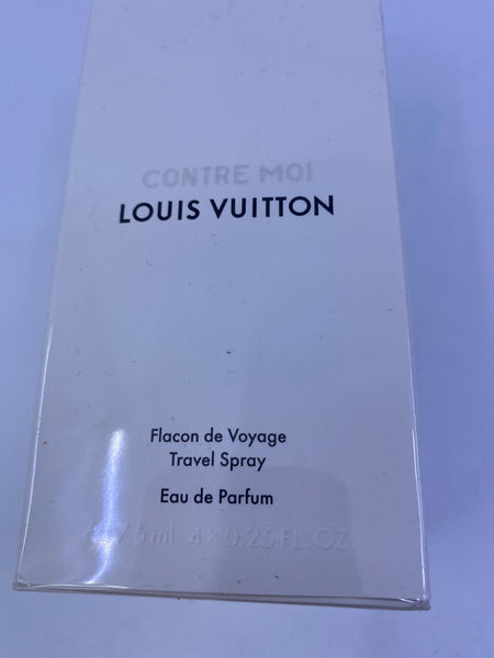 Inspired By CONTRE MOI - LOUIS VUITTON (Womens 77) – Palermo Perfumes