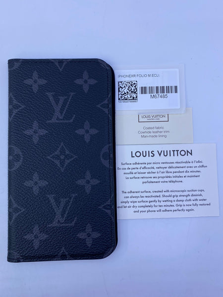 LouisVuittonIphoneXRFolio15_gr