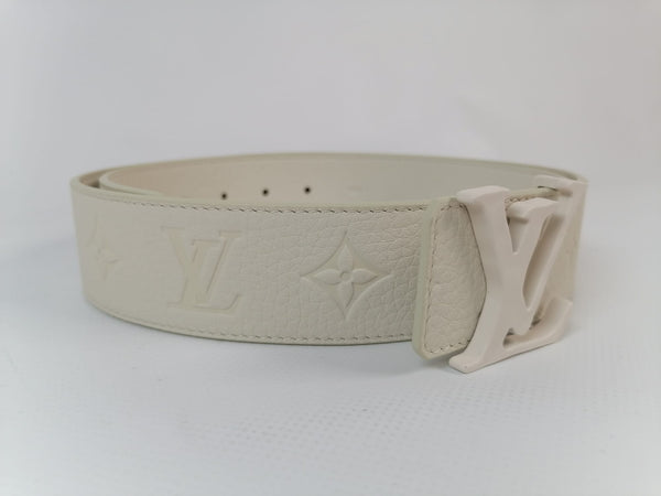 Louis Vuitton MONOGRAM 2022-23FW Louis Vuitton Belts (M0548V)
