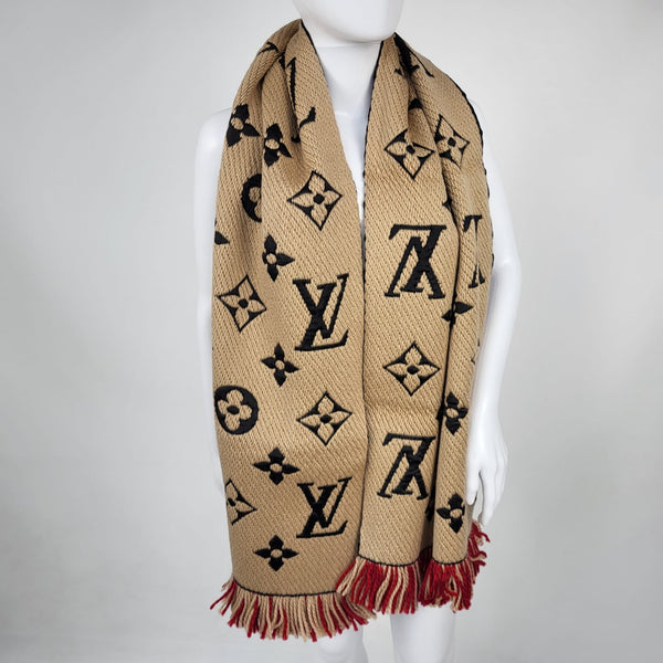ᵛᴬᴿᵀᴬᴾ✨  Louis vuitton scarf, Louis vuitton bag, Lady dior