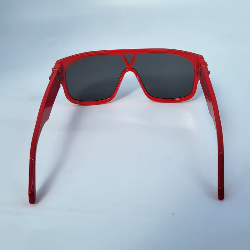 1.1 Millionaire Mask Sunglasses W