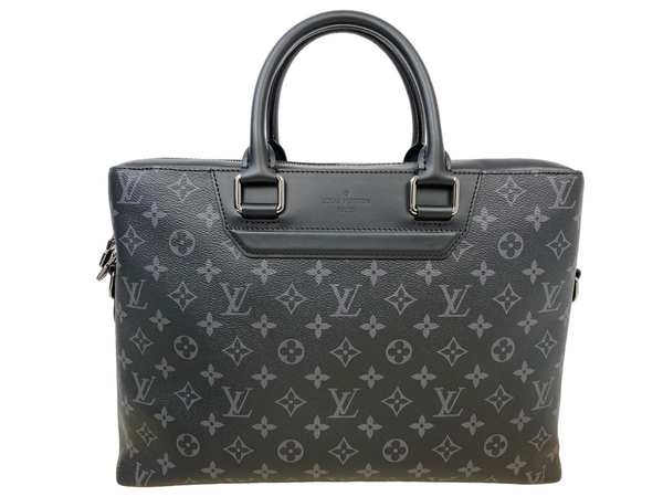 LouisVuittonOdysseyBriefcase_g LouisVuittonOdysseyBriefcase_g