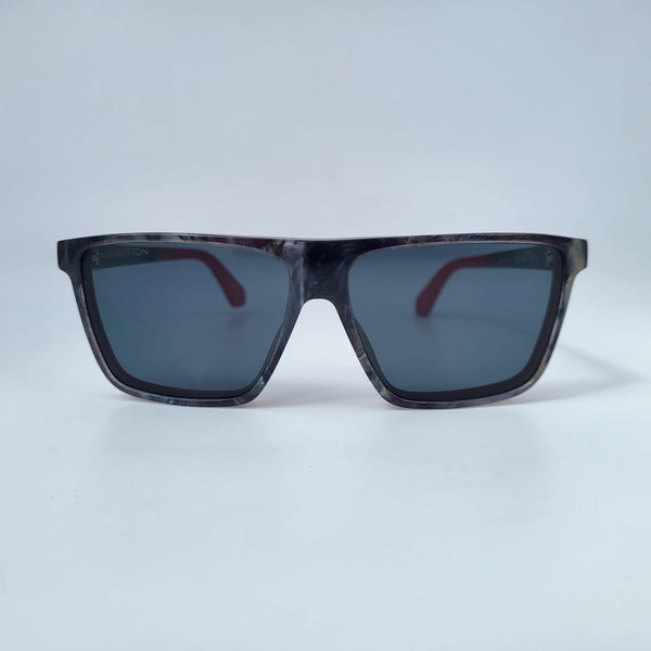 LOUIS VUITTON sunglasses Z1237E LV Millennium Vuitton Size54□19