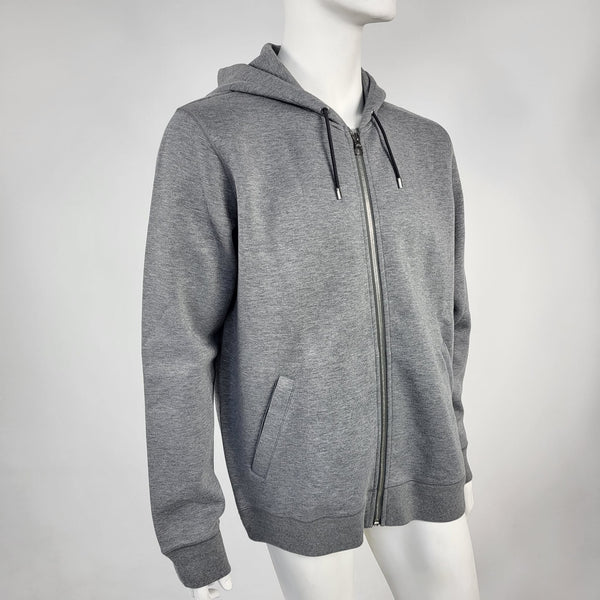 Quikflip 2-in-1 Reversible Backpack Hoodie (As Seen on SHARK TANK) U Quikflip 2-in-1 Reversible Backpack Hoodie (As Seen on SHARK TANK) U