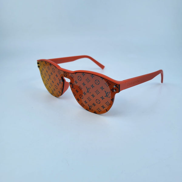 Louis Vuitton® LV Waimea L Sunglasses
