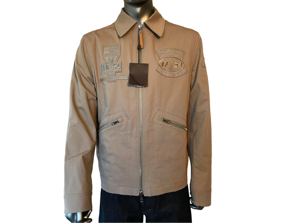 patch_blouson2_grande.png?v=