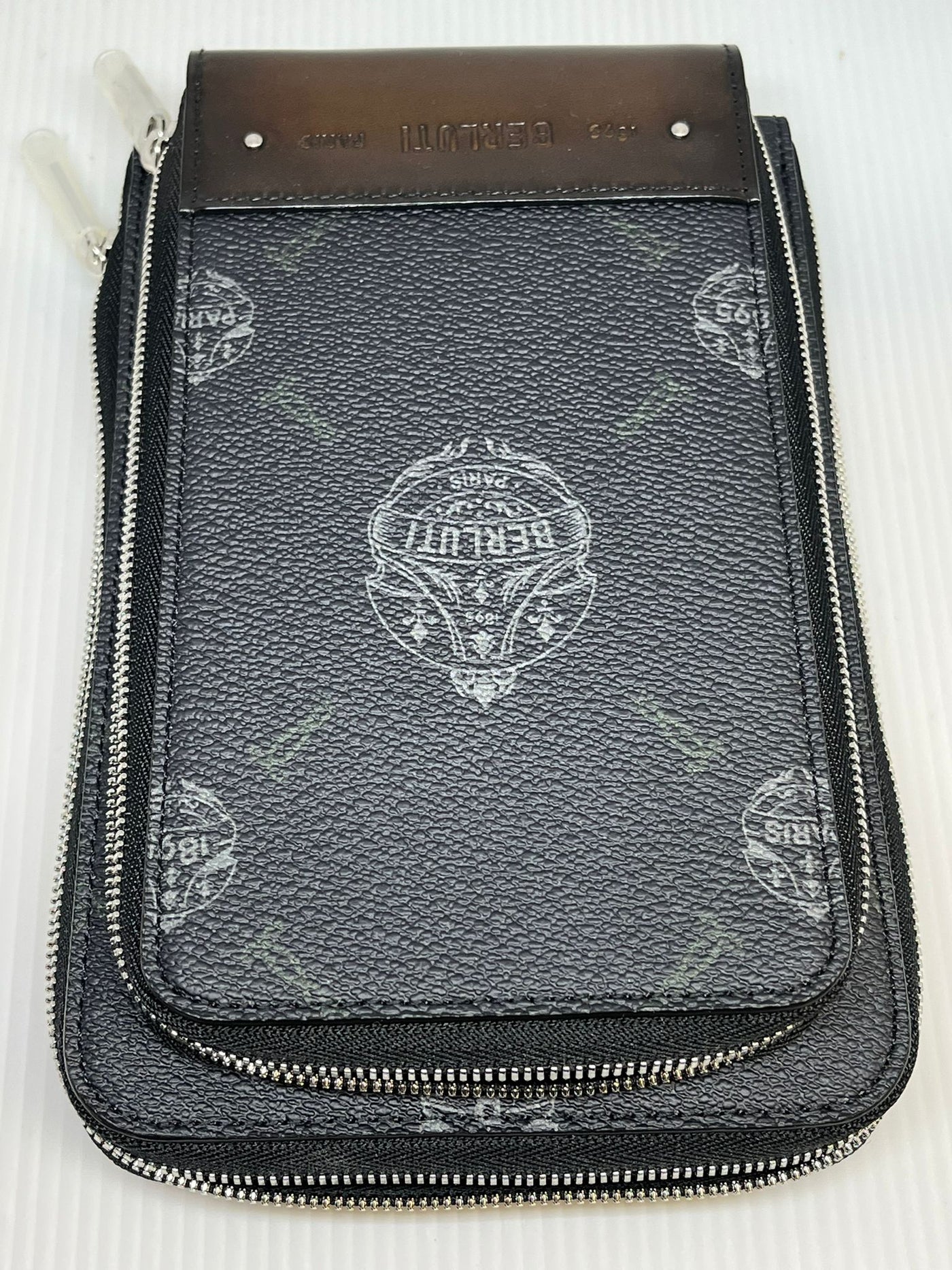 BerlutiMilesBag5_1400x.jpg?v=
