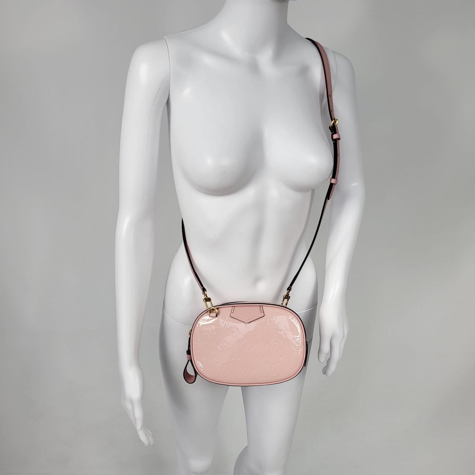 Louis Vuitton Women