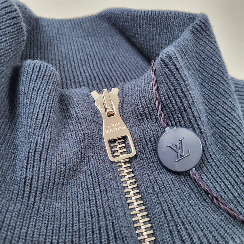 Cardigan lv  Louis vuitton sweater, Cardigan, Sweaters for women