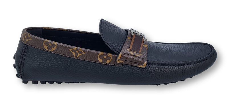 Hockenheim top moccasin price