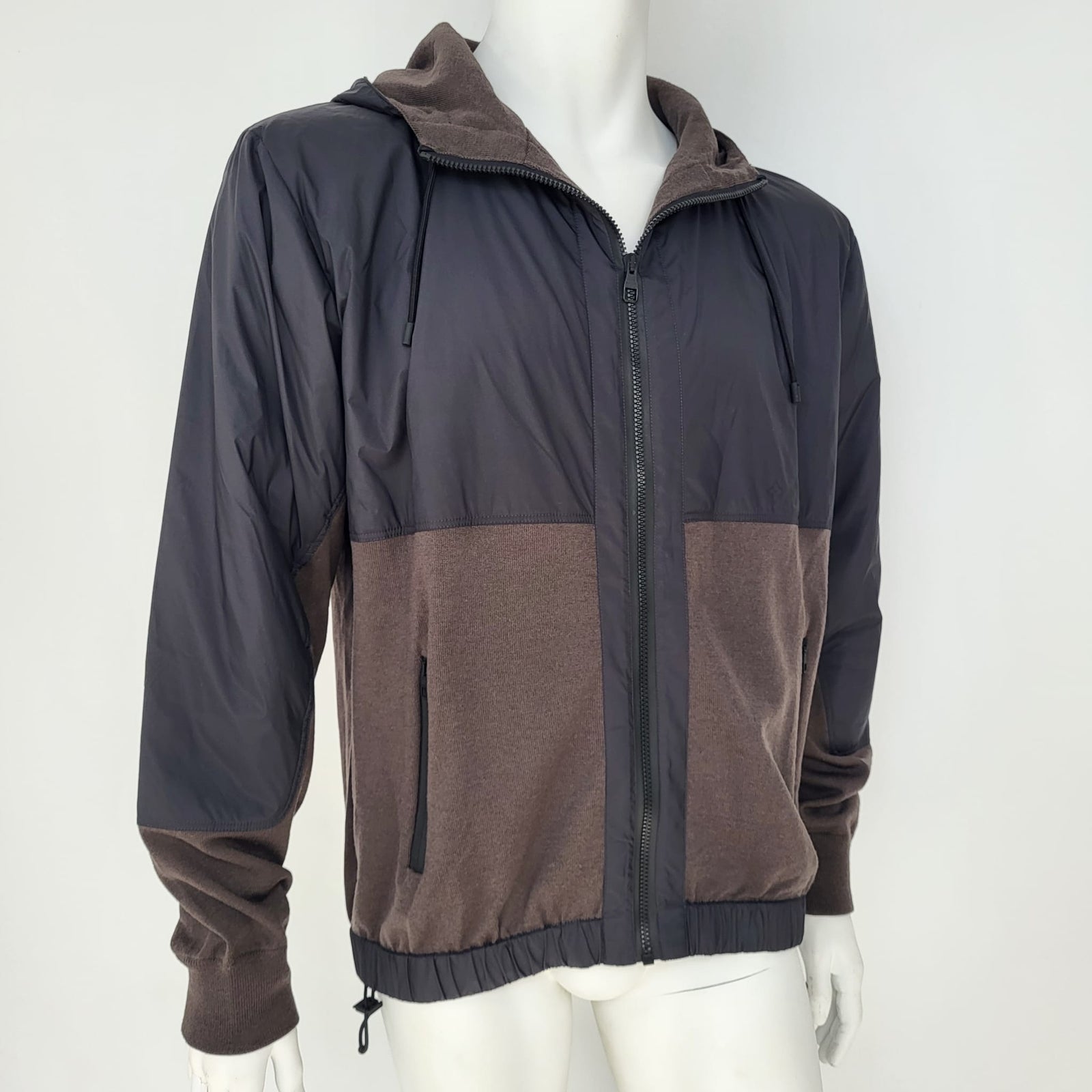 LouisVuittonJacket13_1600x.jpg