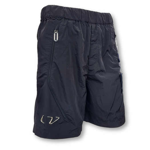 lv shorts for boys