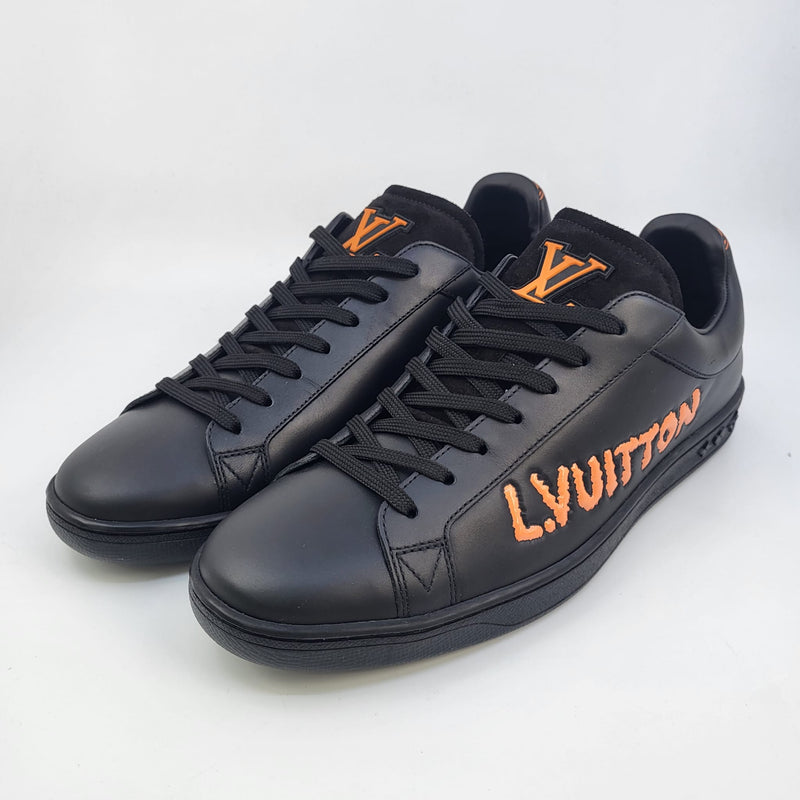 Luxembourg Samothrace Sneaker