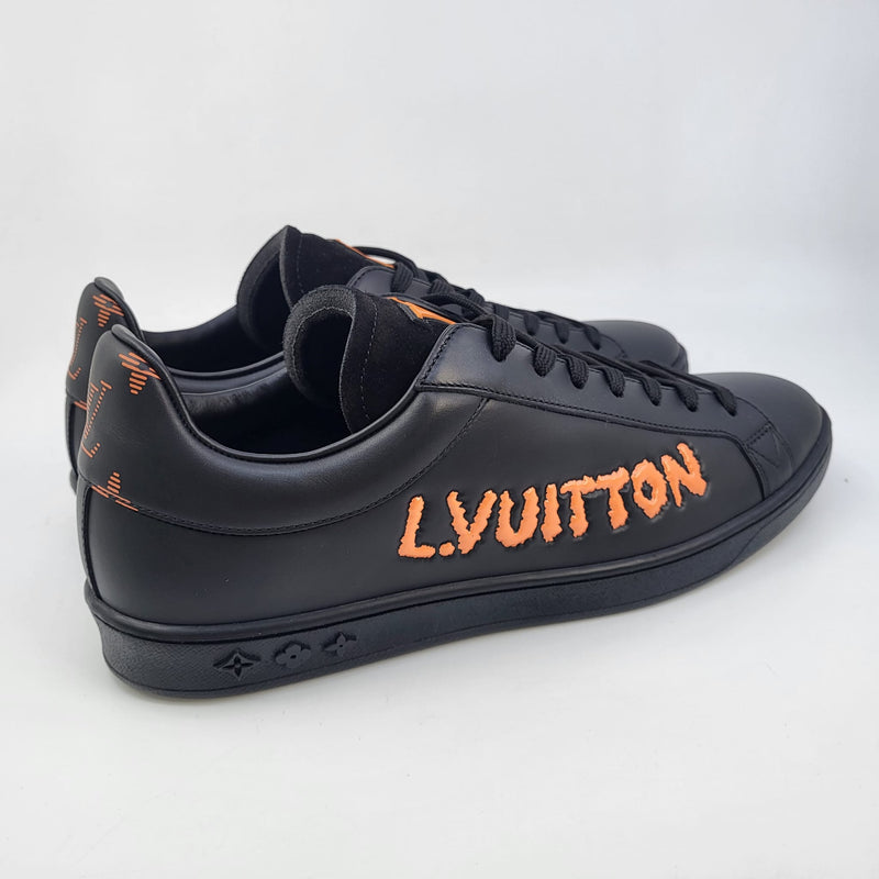 Luxembourg Samothrace Sneaker