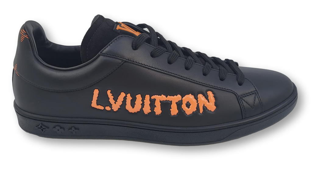 LouisVuittonLuxembourgSneakerm LouisVuittonLuxembourgSneakerm