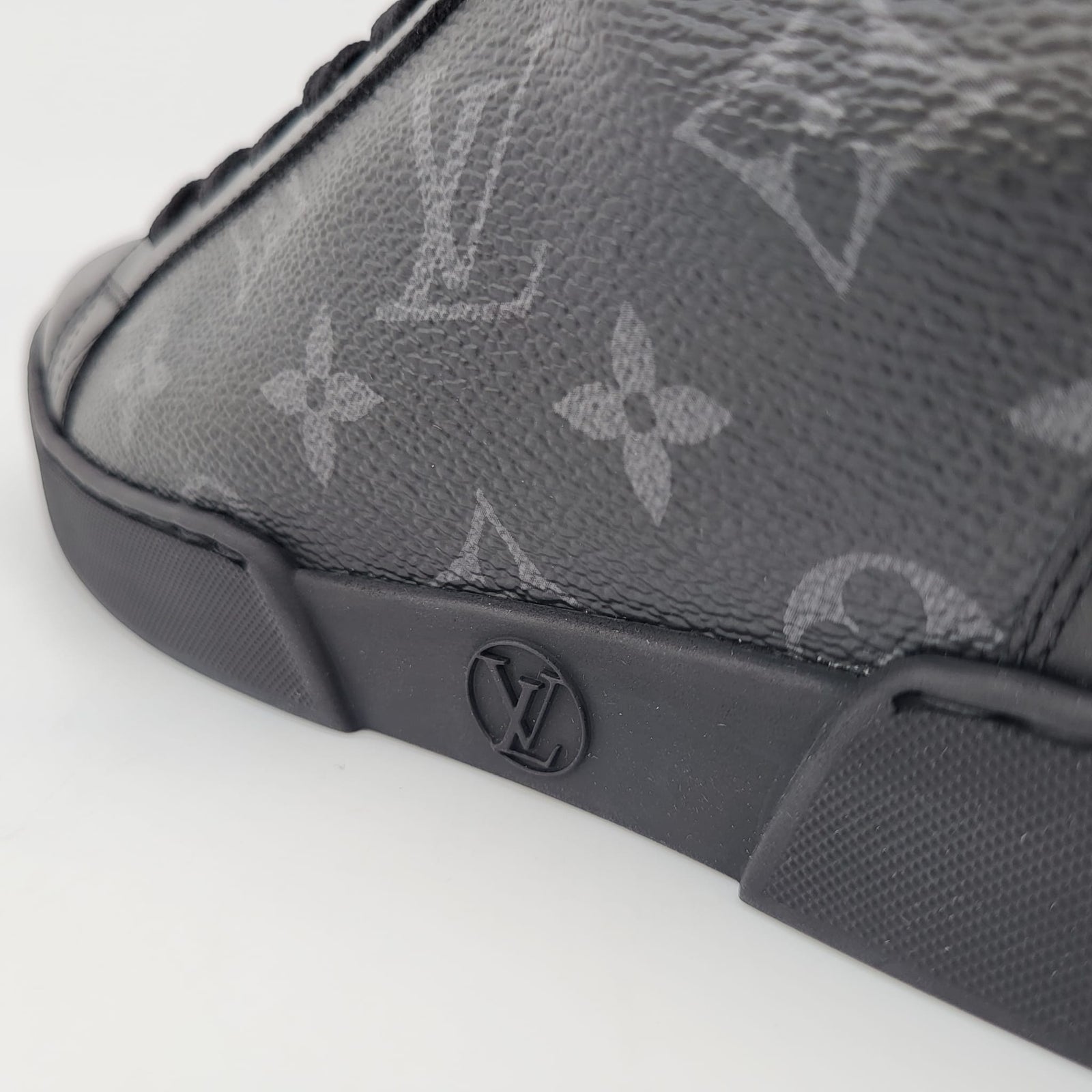 Louis Vuitton Men