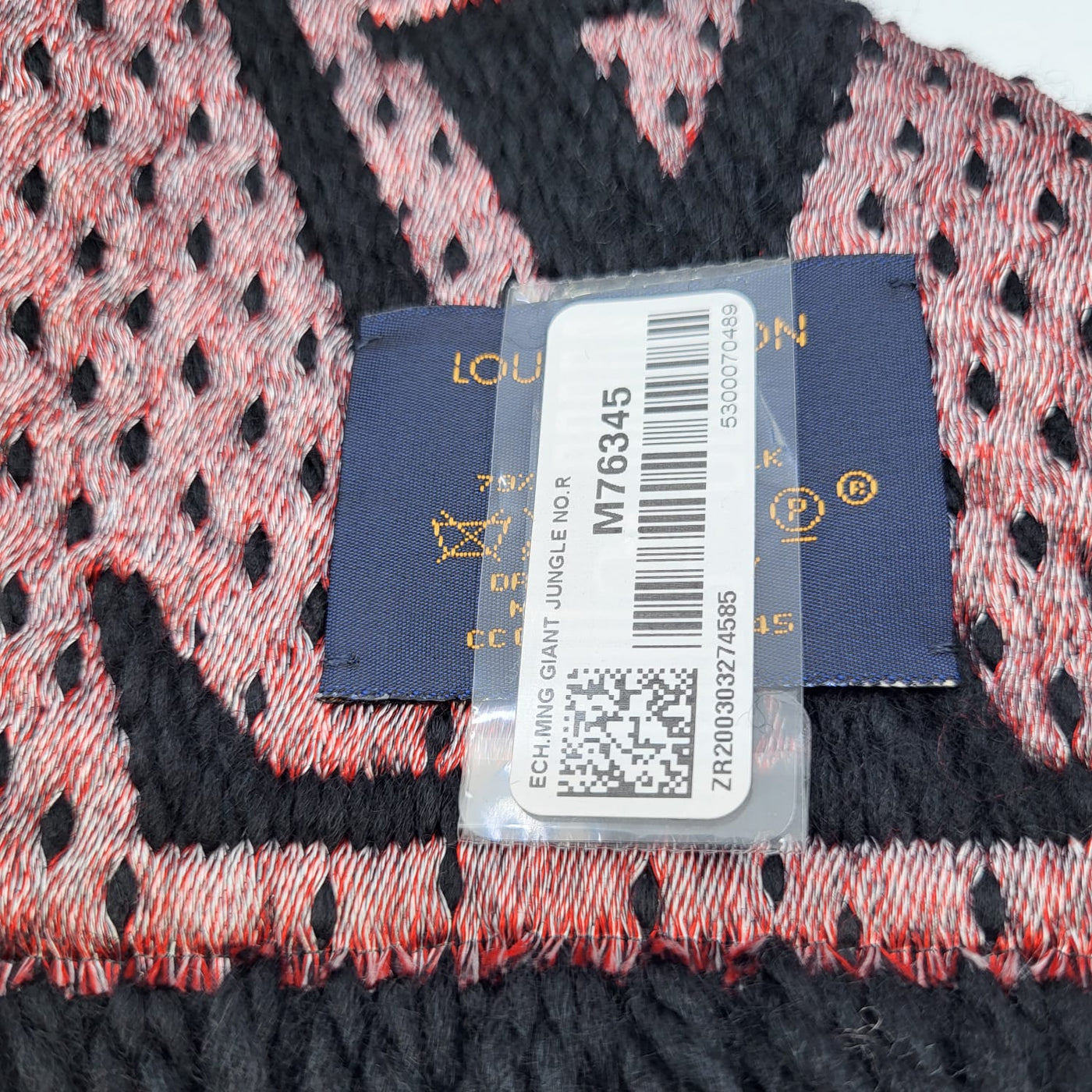 【nikoniko67 】LOUIS VUITTON ロゴストール nikoniko67 】LOUIS VUITTON ロゴストール nikoniko67 様専用】LOUIS