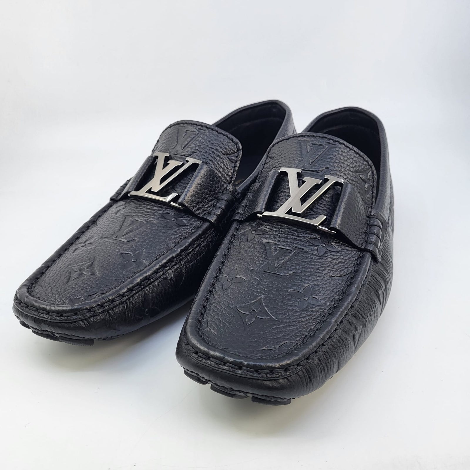 Louis Vuitton Men