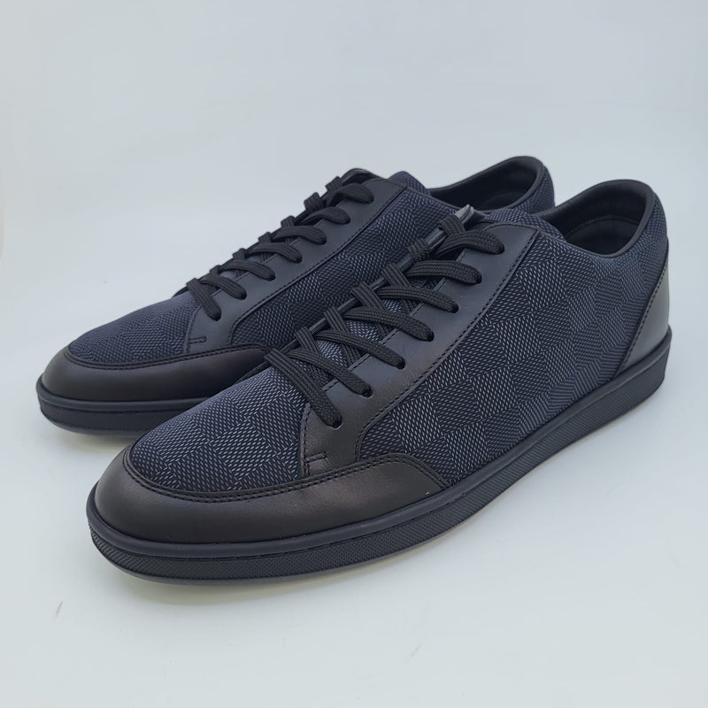 Louis Vuitton Offshore Sneaker - For Sale on 1stDibs
