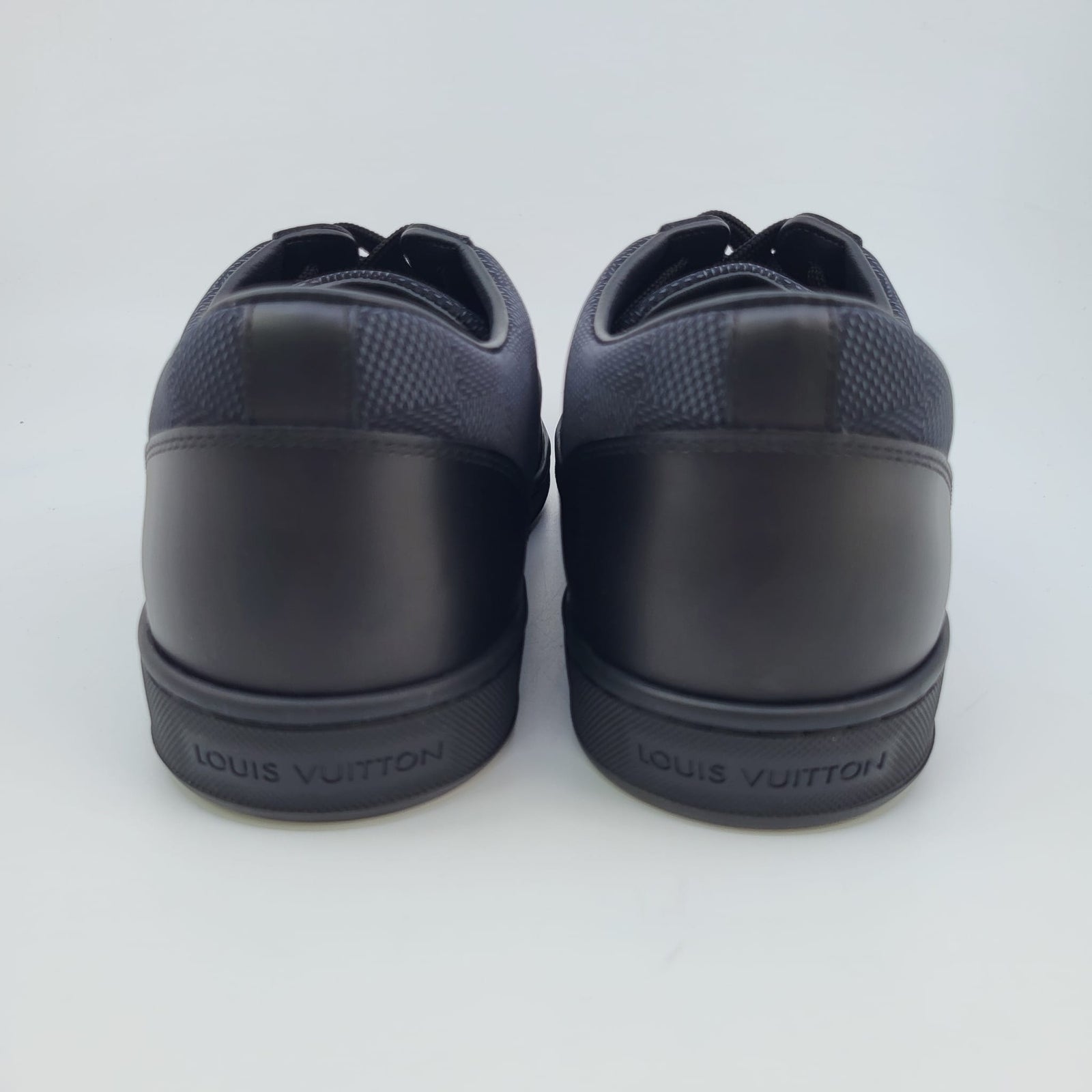 Louis vuitton offshore trainer store