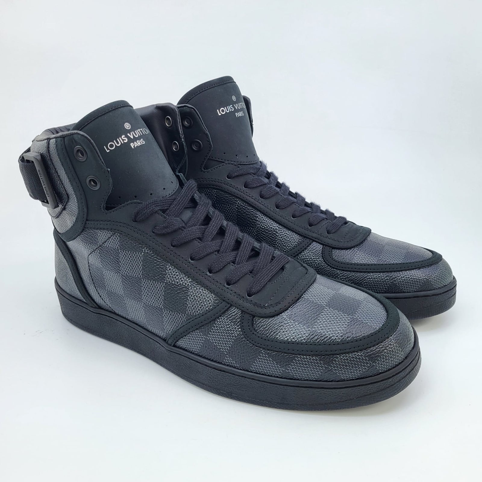 LouisVuittonRivoliSneakerBoot2