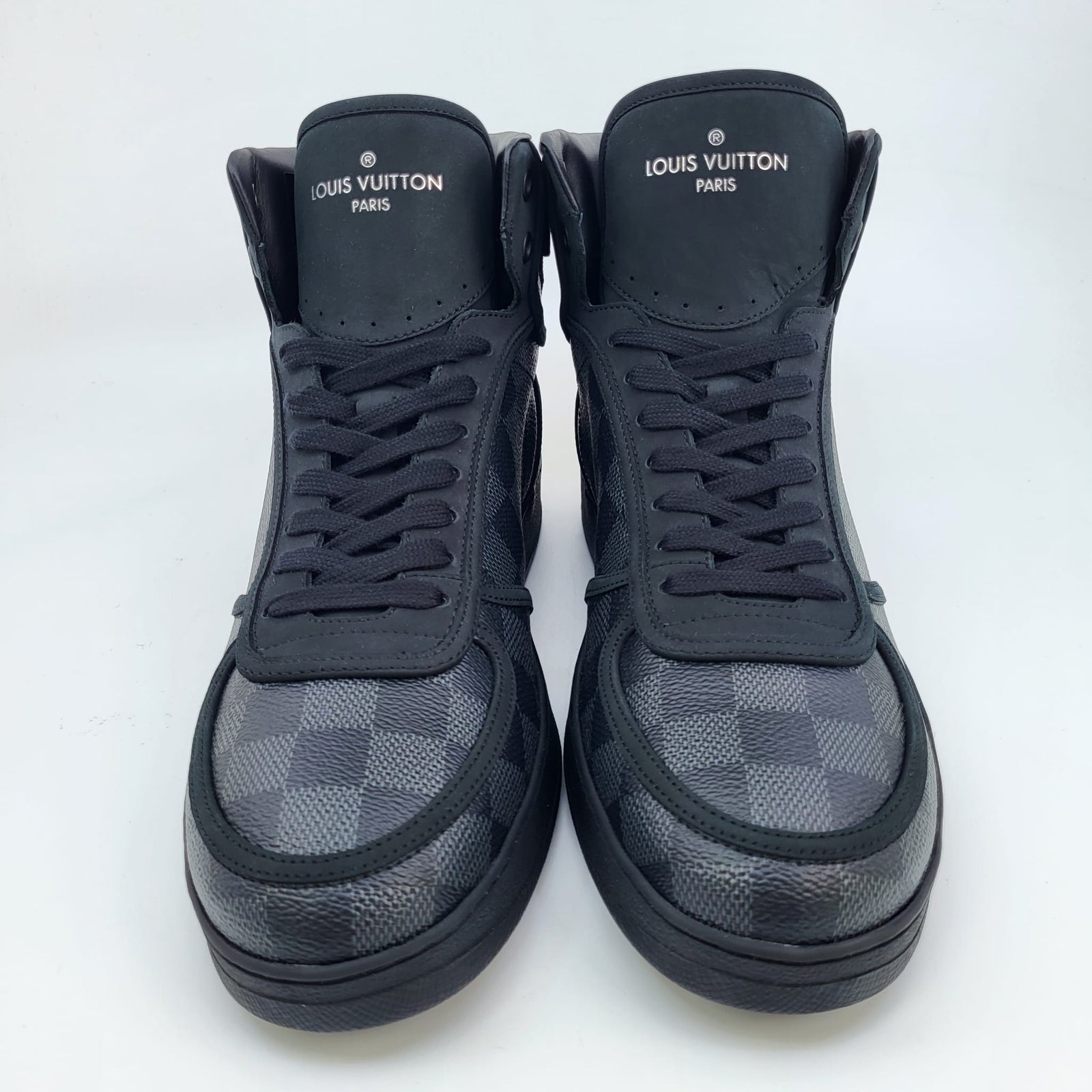 LouisVuittonRivoliSneakerBoot3