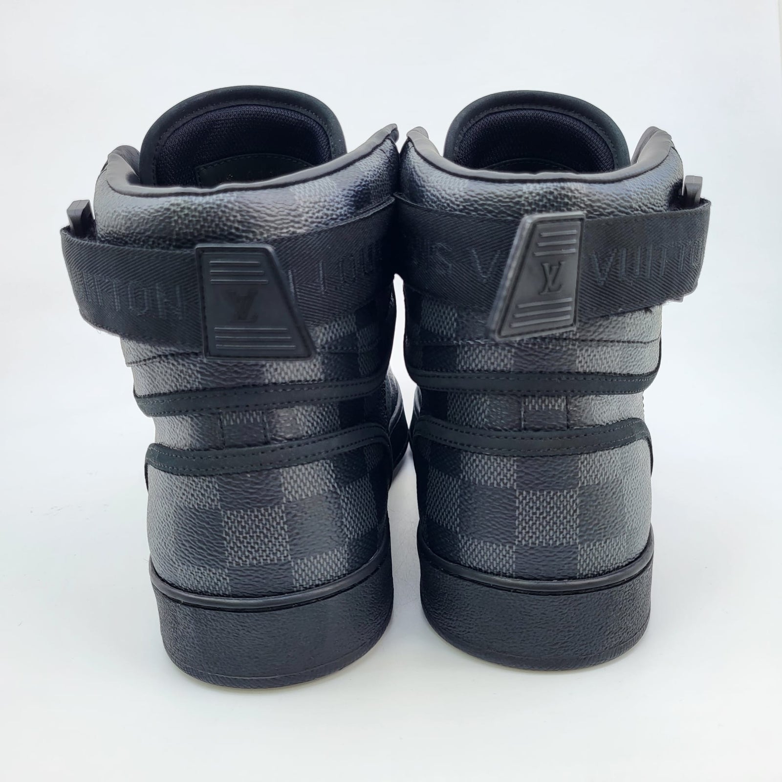 Louis Vuitton Men