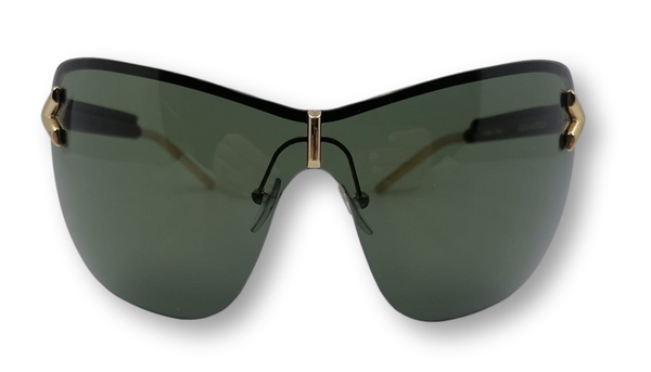 Designer Sunglasses for Women - Luxury Sunglasses - LOUIS VUITTON ® - 2