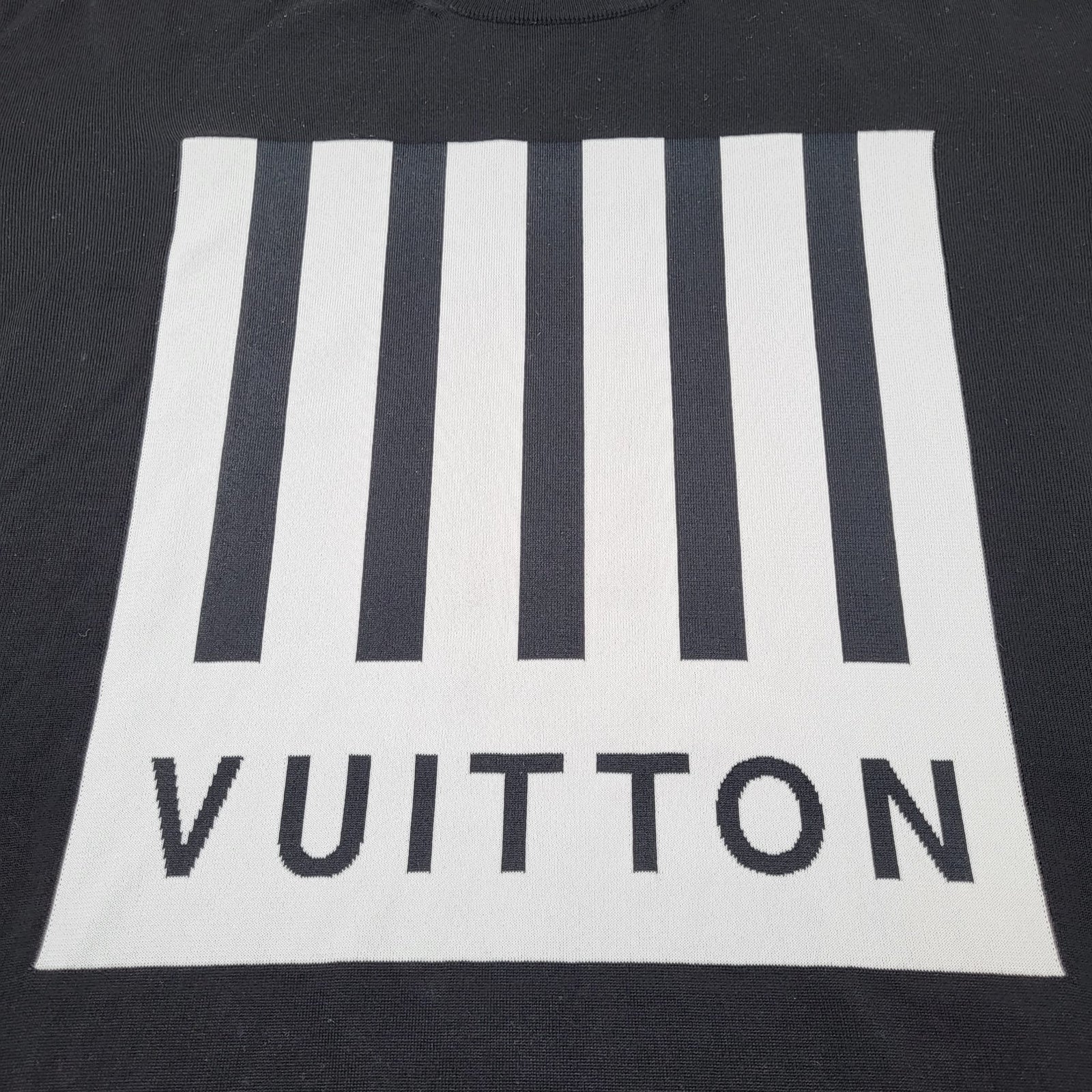 Louis Vuitton Men
