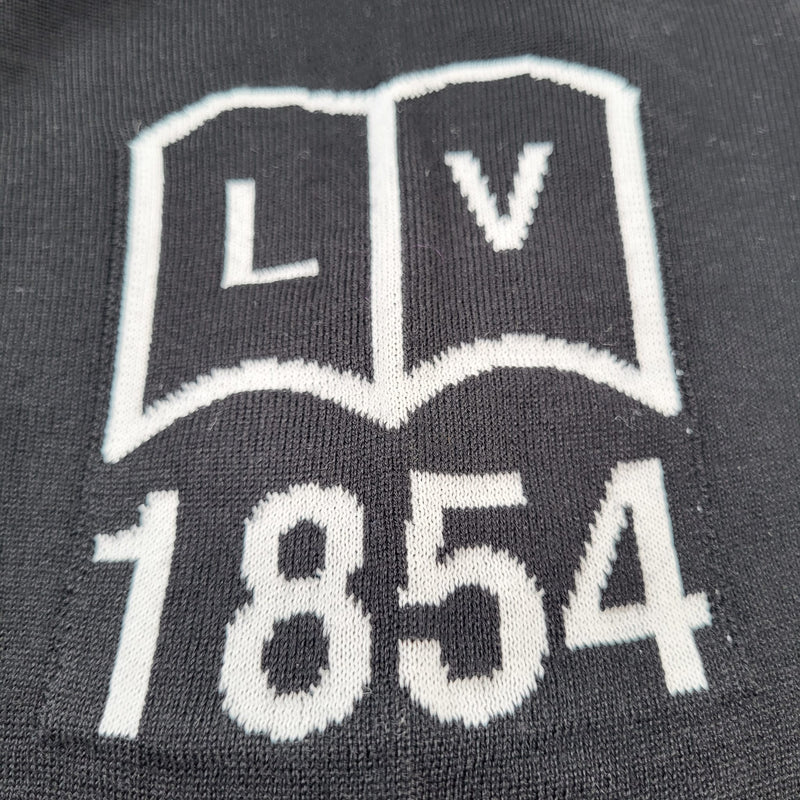lv 1854 shirt