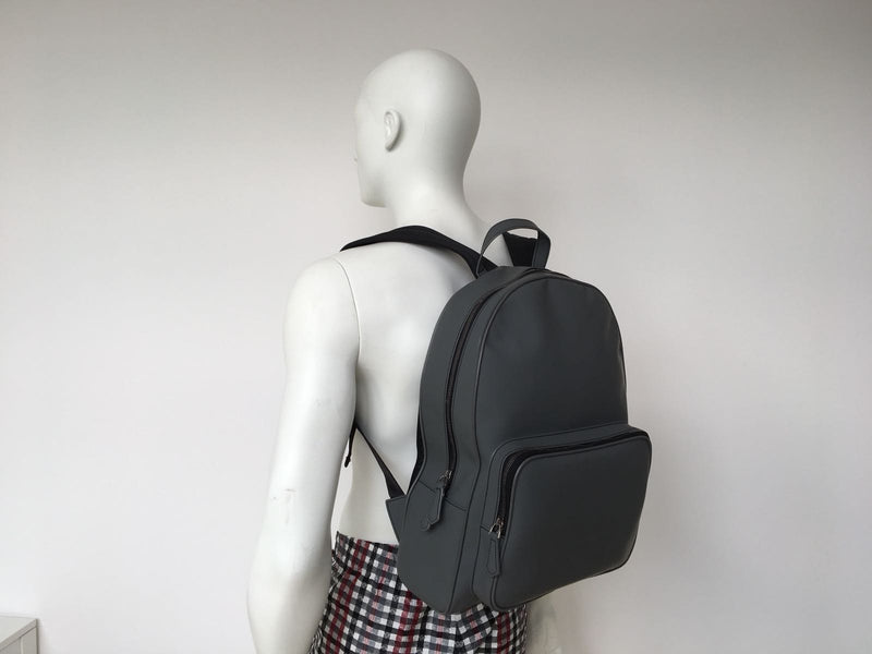 Time Off Backpack - Luxuria & Co.