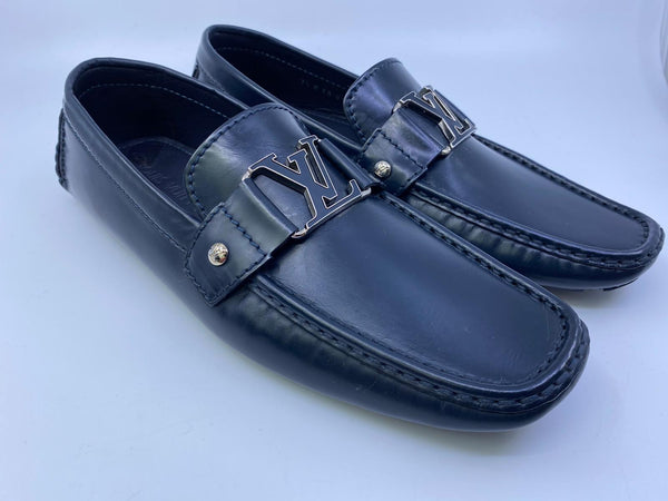 Monte Carlo Car Shoe