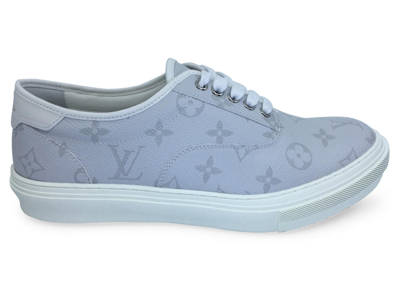 Trocadero Sneaker – Luxuria & Co.