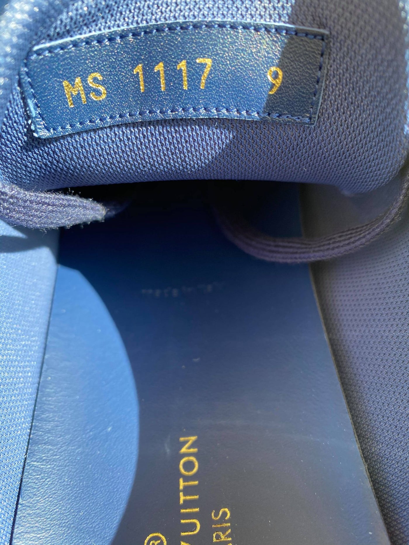 119676322_251820929401919_1075