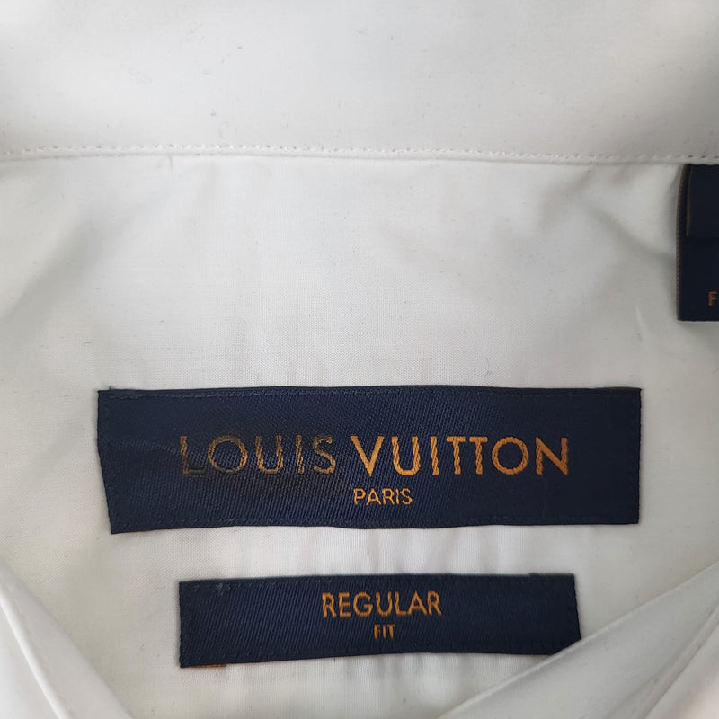 Louis Vuitton | Vivienne Spaceman | GI0368