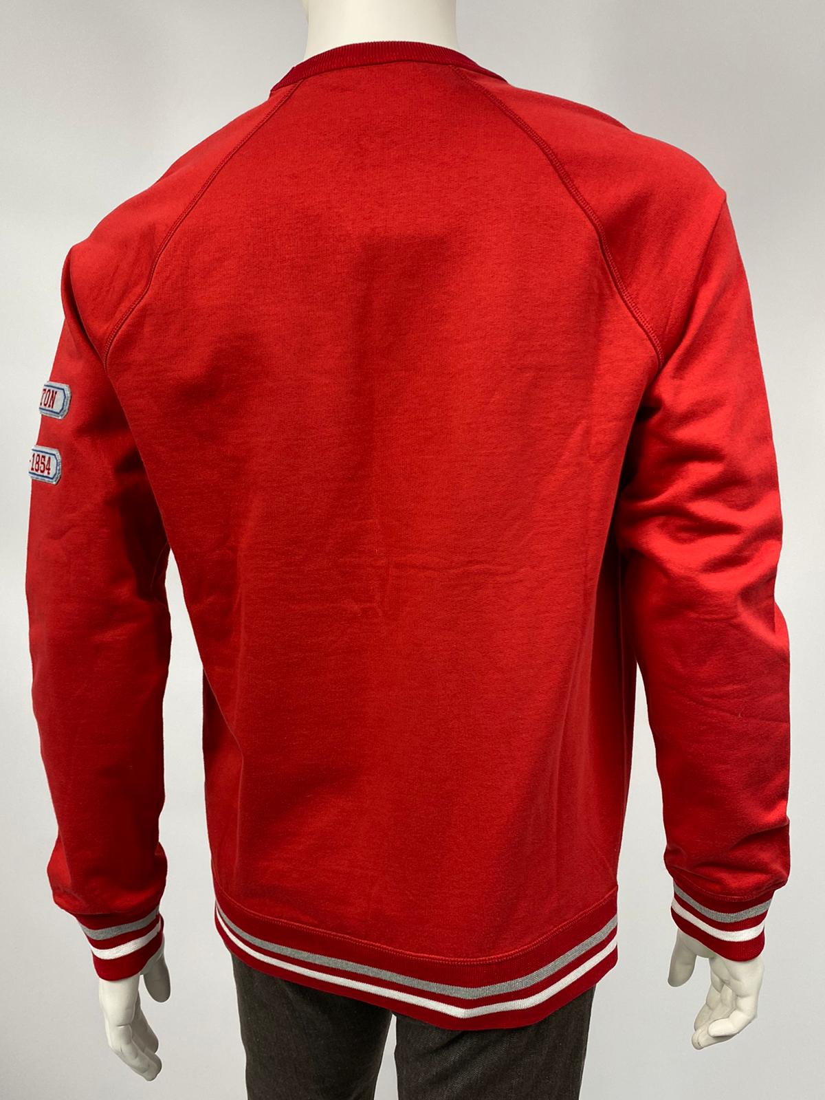 1f7977dc-fbcc-4686-8cd0-