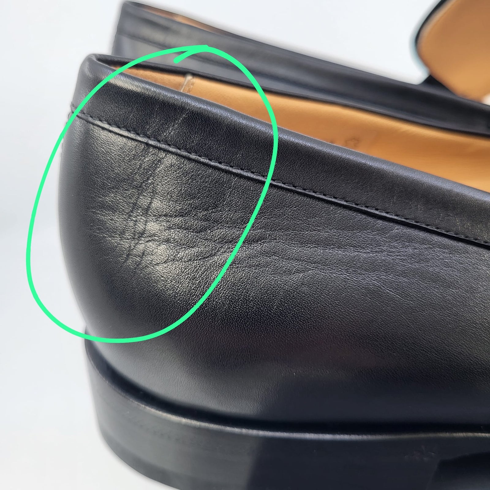 Louis Vuitton Men