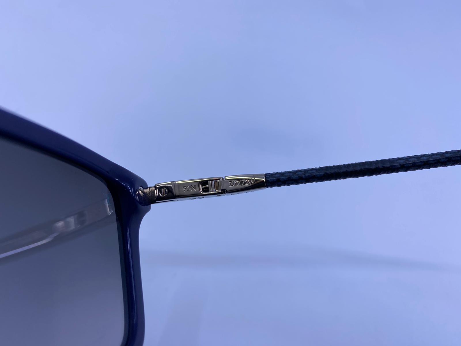 Louis Vuitton Men