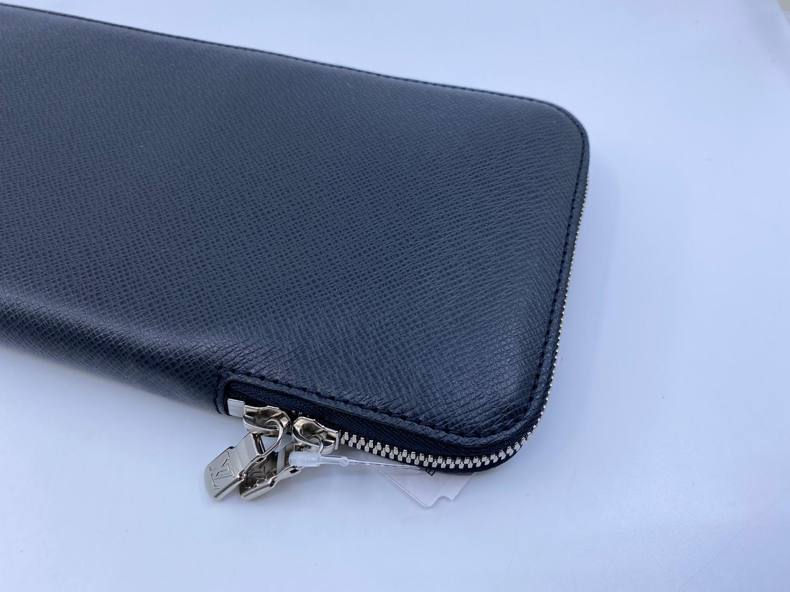 バッグ Louis Vuitton M30302 Tie Bag Louis Vuitton Tie Bags & Handbags for Women for sale | eBay