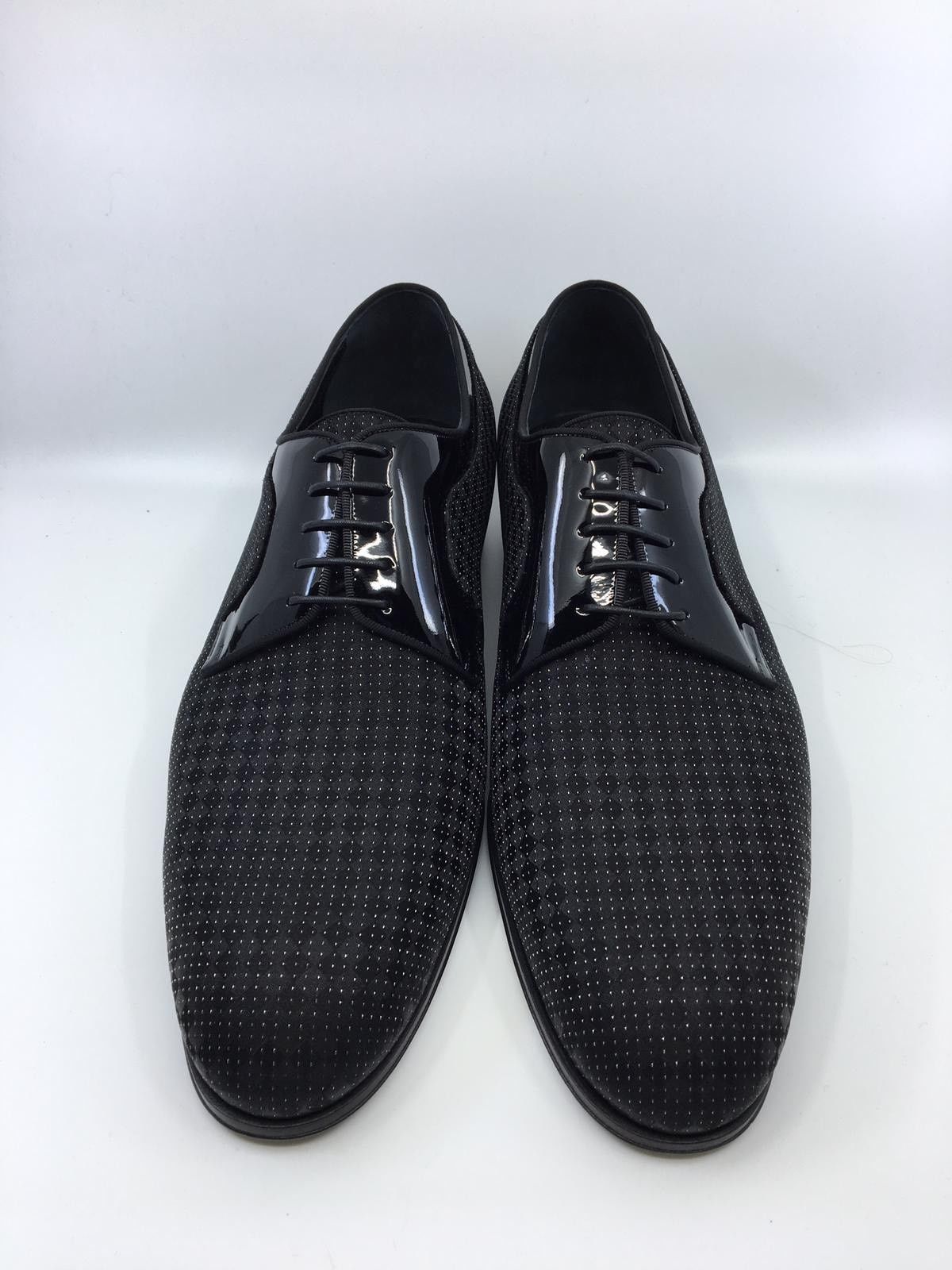 Louis Vuitton Men