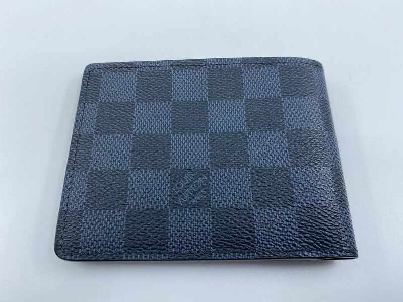 cobalt multiple wallet